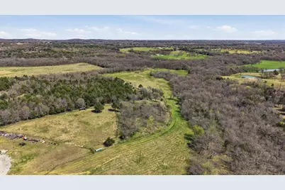 1470 Preston Road, Denison, TX 75020 - Photo 10