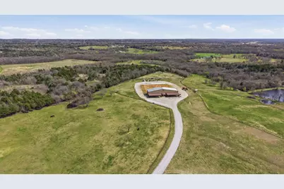 1470 Preston Road, Denison, TX 75020 - Photo 4