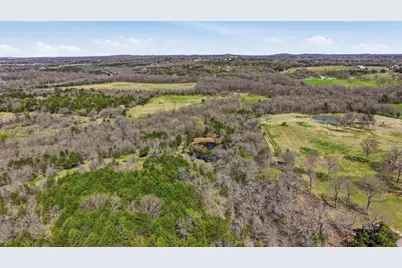 1470 Preston Road, Denison, TX 75020 - Photo 20