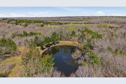 1470 Preston Road, Denison, TX 75020 - Photo 18