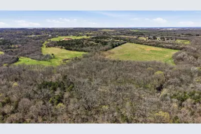 1470 Preston Road, Denison, TX 75020 - Photo 14