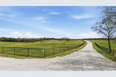 1470 Preston Road, Denison, TX 75020 - Photo 2