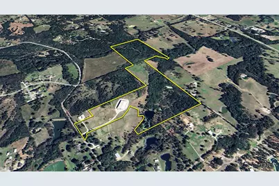 1470 Preston Road, Denison, TX 75020 - Photo 22