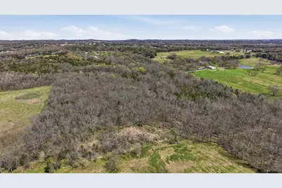 1470 Preston Road, Denison, TX 75020 - Photo 12