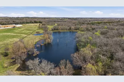 1470 Preston Road, Denison, TX 75020 - Photo 6