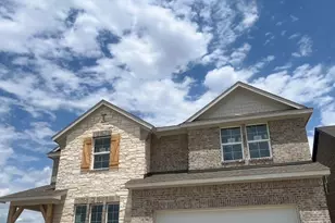 1001 Pecan Tree Ln, Fort Worth, TX 76108 - Photo 1