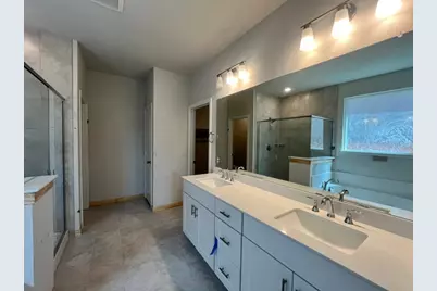 1001 Pecan Tree Lane, Fort Worth, TX 76108 - Photo 10