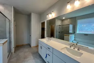 1001 Pecan Tree Ln, Fort Worth, TX 76108 - Photo 10