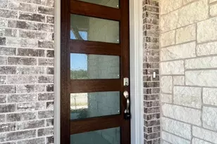 1001 Pecan Tree Ln, Fort Worth, TX 76108 - Photo 4