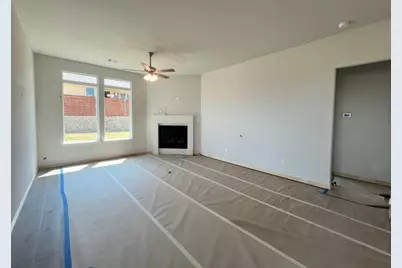 1001 Pecan Tree Lane, Fort Worth, TX 76108 - Photo 8