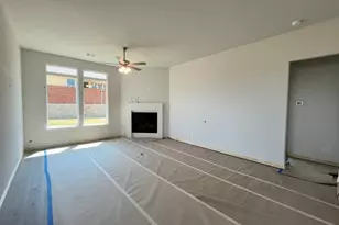 1001 Pecan Tree Ln, Fort Worth, TX 76108 - Photo 8