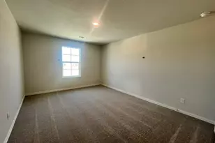 1001 Pecan Tree Ln, Fort Worth, TX 76108 - Photo 12