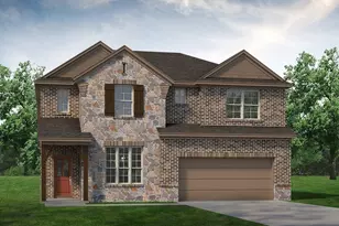 1001 Pecan Tree Ln, Fort Worth, TX 76108 - Photo 2