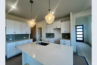 1001 Pecan Tree Lane, Fort Worth, TX 76108 - Photo 6