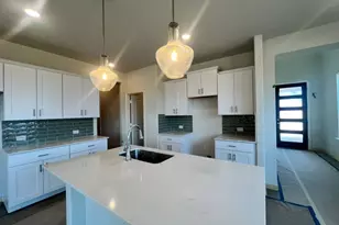 1001 Pecan Tree Ln, Fort Worth, TX 76108 - Photo 6