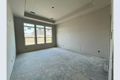 1001 Pecan Tree Lane, Fort Worth, TX 76108 - Photo 4