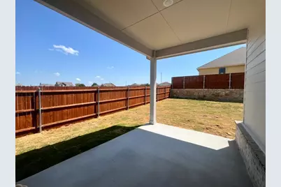 1001 Pecan Tree Lane, Fort Worth, TX 76108 - Photo 14