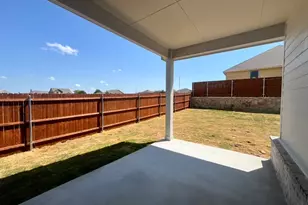 1001 Pecan Tree Ln, Fort Worth, TX 76108 - Photo 14