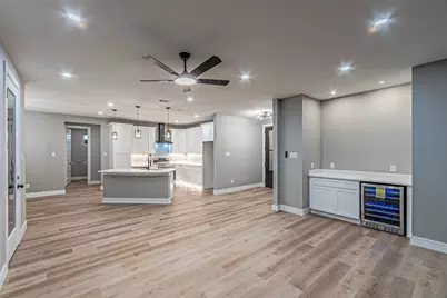 1818 Marfa Avenue, Dallas, TX 75216 - Photo 20