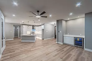 1818 Marfa Ave, Dallas, TX 75216 - Photo 20