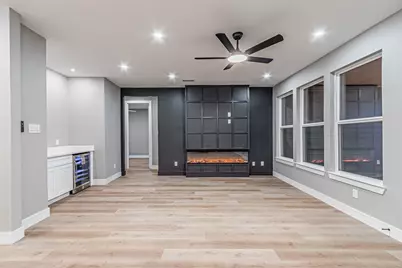 1818 Marfa Avenue, Dallas, TX 75216 - Photo 16