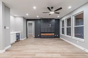 1818 Marfa Ave, Dallas, TX 75216 - Photo 16