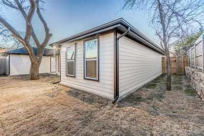 1818 Marfa Avenue, Dallas, TX 75216 - Photo 28