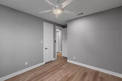 1818 Marfa Avenue, Dallas, TX 75216 - Photo 10