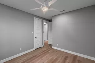 1818 Marfa Ave, Dallas, TX 75216 - Photo 10