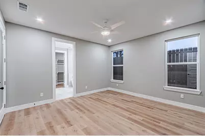 1818 Marfa Avenue, Dallas, TX 75216 - Photo 30