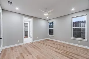 1818 Marfa Ave, Dallas, TX 75216 - Photo 30