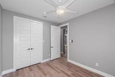 1818 Marfa Avenue, Dallas, TX 75216 - Photo 6