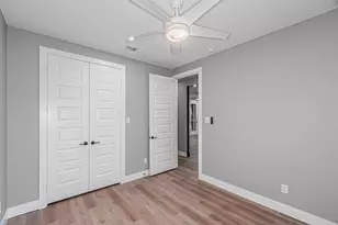 1818 Marfa Ave, Dallas, TX 75216 - Photo 6