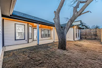 1818 Marfa Avenue, Dallas, TX 75216 - Photo 22