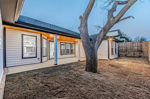 1818 Marfa Ave, Dallas, TX 75216 - Photo 22