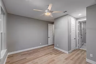 1818 Marfa Ave, Dallas, TX 75216 - Photo 8