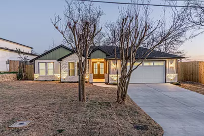 1818 Marfa Avenue, Dallas, TX 75216 - Photo 38