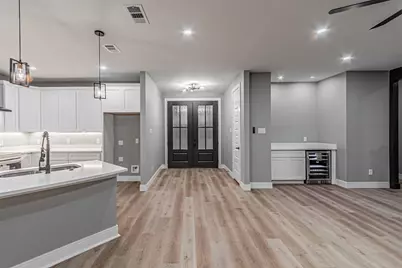 1818 Marfa Avenue, Dallas, TX 75216 - Photo 18