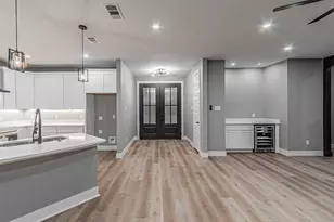 1818 Marfa Ave, Dallas, TX 75216 - Photo 18