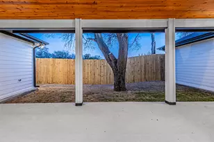 1818 Marfa Ave, Dallas, TX 75216 - Photo 24