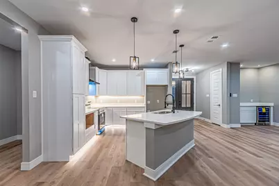 1818 Marfa Avenue, Dallas, TX 75216 - Photo 32