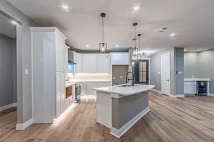 1818 Marfa Ave, Dallas, TX 75216 - Photo 32