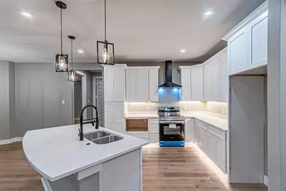1818 Marfa Avenue, Dallas, TX 75216 - Photo 26