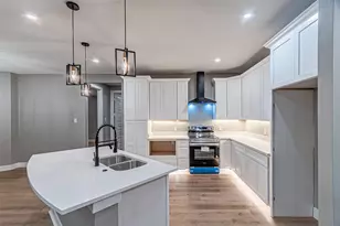 1818 Marfa Ave, Dallas, TX 75216 - Photo 26