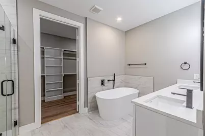 1818 Marfa Avenue, Dallas, TX 75216 - Photo 36