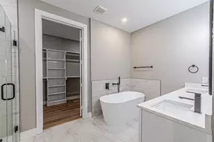 1818 Marfa Ave, Dallas, TX 75216 - Photo 36