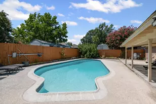 100 Countryside Dr, Arlington, TX 76014 - Photo 26