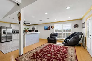 100 Countryside Dr, Arlington, TX 76014 - Photo 10