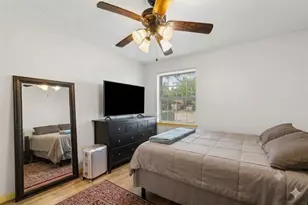 100 Countryside Dr, Arlington, TX 76014 - Photo 14