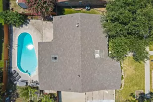 100 Countryside Dr, Arlington, TX 76014 - Photo 28